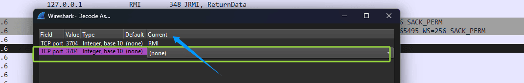 JAVA/RMI/attachments/Pasted image 20260226183958.png